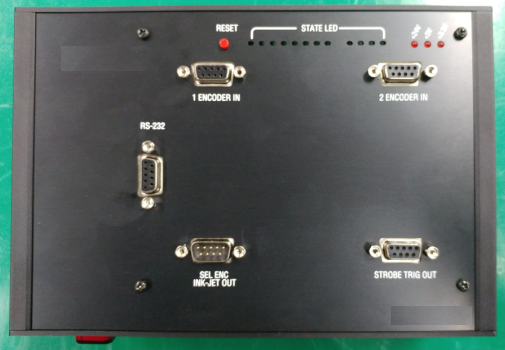 System Department Services_LM – (주)아이엠티에스